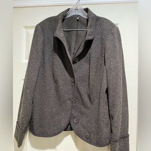 Ateller 2 piece pant suit